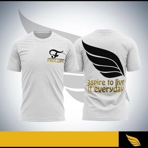 Men’s clothing line